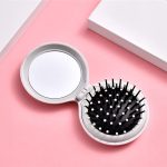 Καθρεφτάκι με χτενάκι - Scooby Doo - Image 4