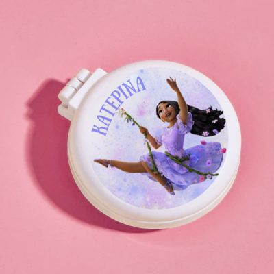 kathreftaki-me-xtenaki-encanto-isabela2