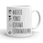 K-Drama