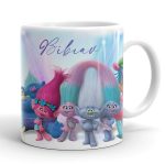 Κούπα Ευχούληδες