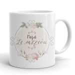 Κουτί - Δώρο για την Μαμά (κούπα & σουβέρ) - Image 3