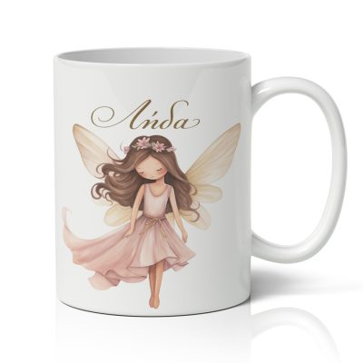 Κούπα Νεραϊδοχώρα