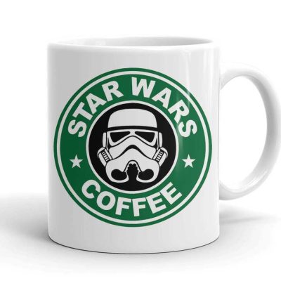 Κούπα Star Wars