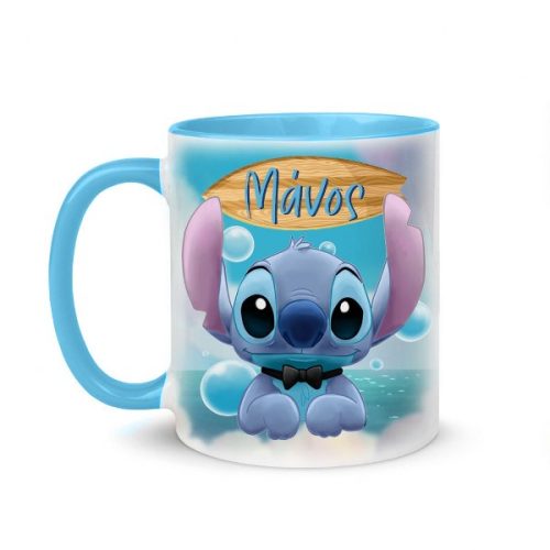 Κούπα Στιτς