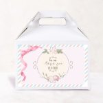 Κουτί - Δώρο για την Μαμά (κούπα & σουβέρ) - Image 5