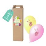 Λαμπάδα Unicorn - Image 5