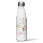 Παιδικό Παγούρι Θερμός - Κύκνος