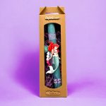 Λαμπάδα Αρωματική Άριελ - Image 3