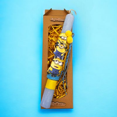 lampada-arwmatiki-minions-1