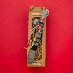 Λαμπάδα Αρωματική Ράλλυ - Image 2