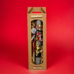 Λαμπάδα Αρωματική Ράλλυ - Image 3