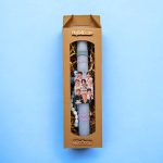 Λαμπάδα Αρωματική Stray Kids - Image 3