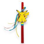 Λαμπάδα Πίκατσου - Pokemon