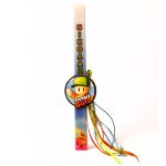 Λαμπάδα Stumble Guys