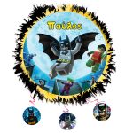 Πινιάτα Lego Batman