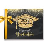Λεύκωμα Αποφοίτησης - Journey to Graduation
