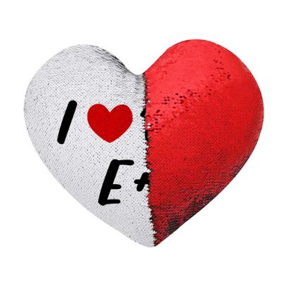 maxilari-valentinou-me-poulies-i-love-you-2