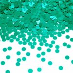 Μέντα Κομφετί