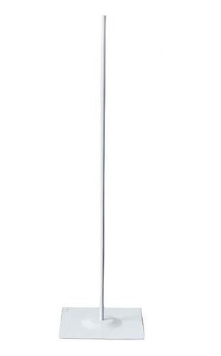 Μεταλλική βάση για μπαλόνια 1,80m