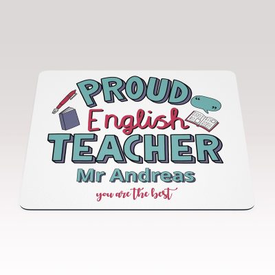 mouse-pad-english-teacher1