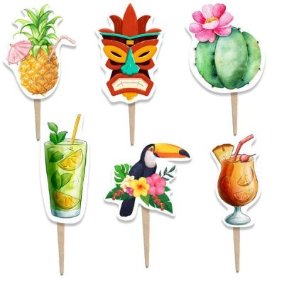odontoglufides-tropical