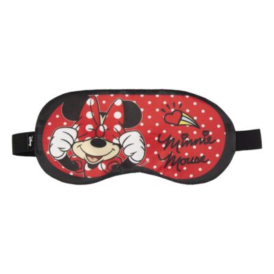 Παιδική Μάσκα ύπνου Minnie Mouse
