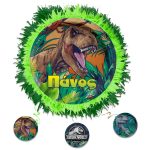 Πινιάτα Jurassic World