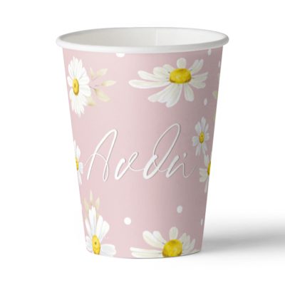 Ποτήρια Μαργαρίτα (8 τεμ)