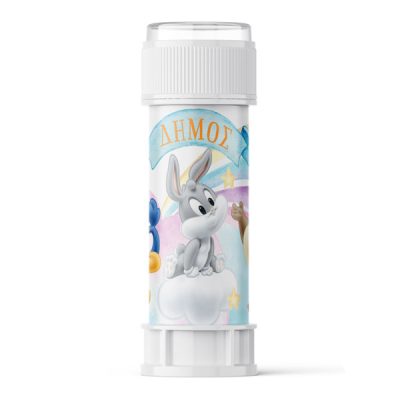 Σαπουνόφουσκες Baby Looney Tunes