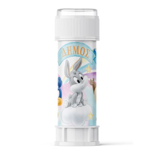 Σαπουνόφουσκες Baby Looney Tunes