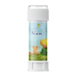 Σαπουνόφουσκες Μικρός Πρίγκιπας