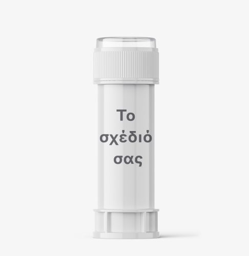 Σαπουνόφουσκες - Το δικό σας σχέδιο