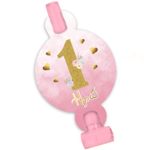 sfirixtres-blowouts-1st-birthday-girl
