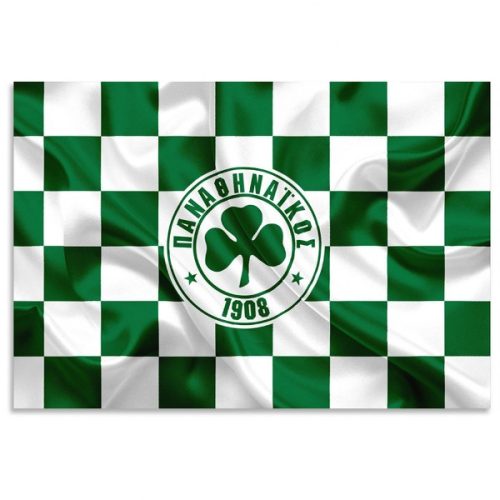 Σουπλά Παναθηναϊκός