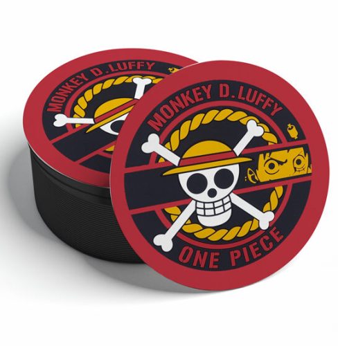 Σουβέρ - One piece