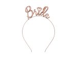 Στέκα Bride