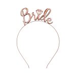 Στέκα Bride