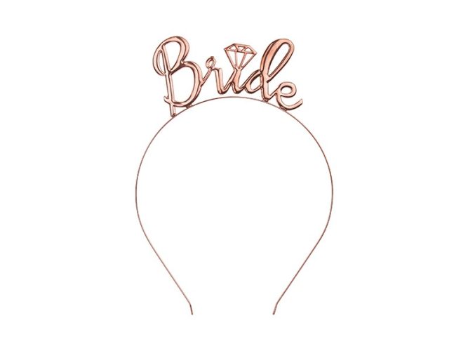 Στέκα Bride