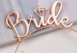 Στέκα Bride