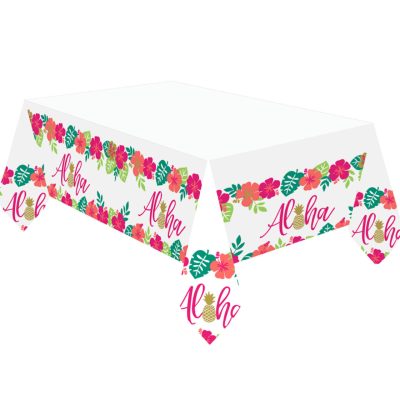 Τραπεζομάντηλο Aloha