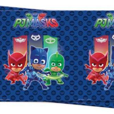 Tραπεζομάντηλο Pj Masks