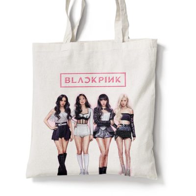 Τσάντα Blackpink