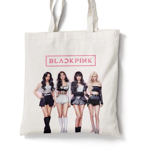 Τσάντα Blackpink