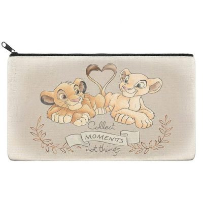 Τσαντάκι Lion King