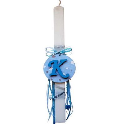xeiropoiiti-pasxalini-lampada-monogramma-asterakia