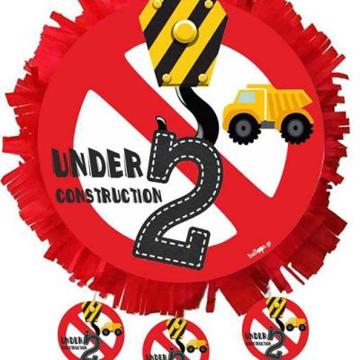 ΠΙΝΙΑΤΑ-under-construction