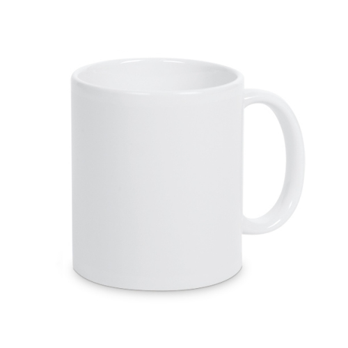 Εκτύπωση σε Κούπα