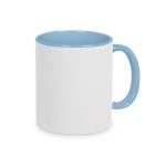 Εκτύπωση σε Κούπα