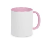 Εκτύπωση σε Κούπα