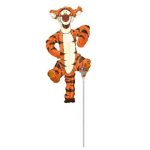 14'' Mini Shape μπαλόνι Winnie the Pooh Τίγρης
